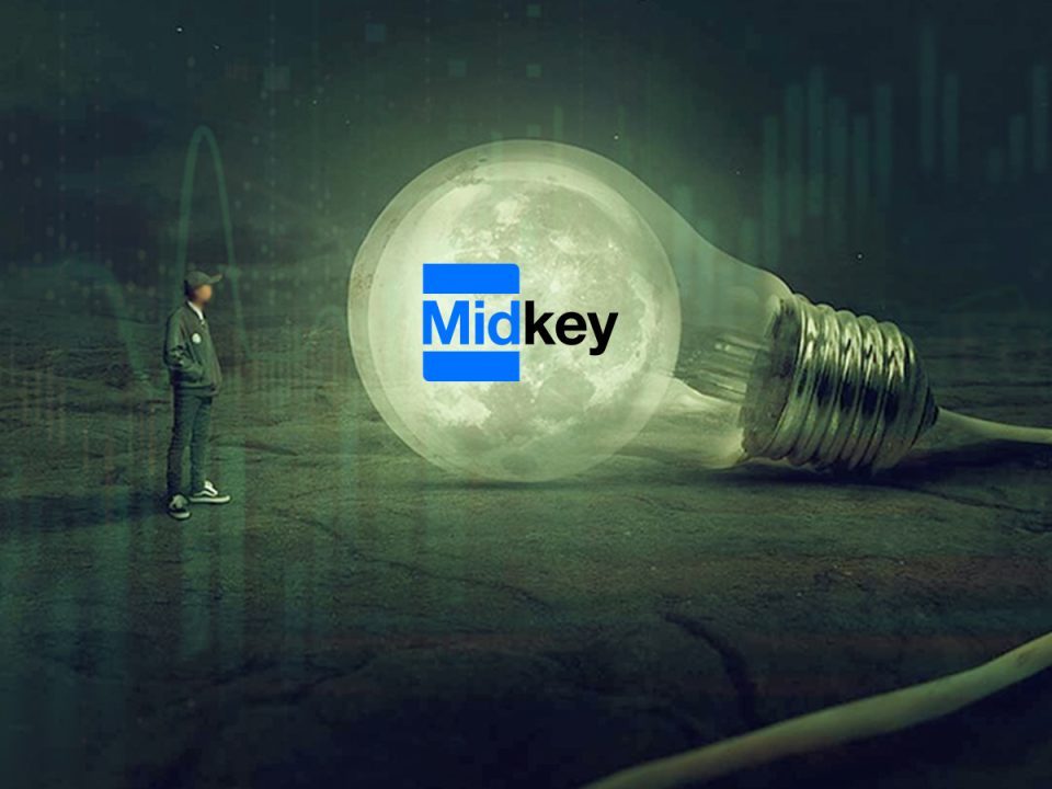 SFG Adds Midkey to Address Borrower Serviceability Gap