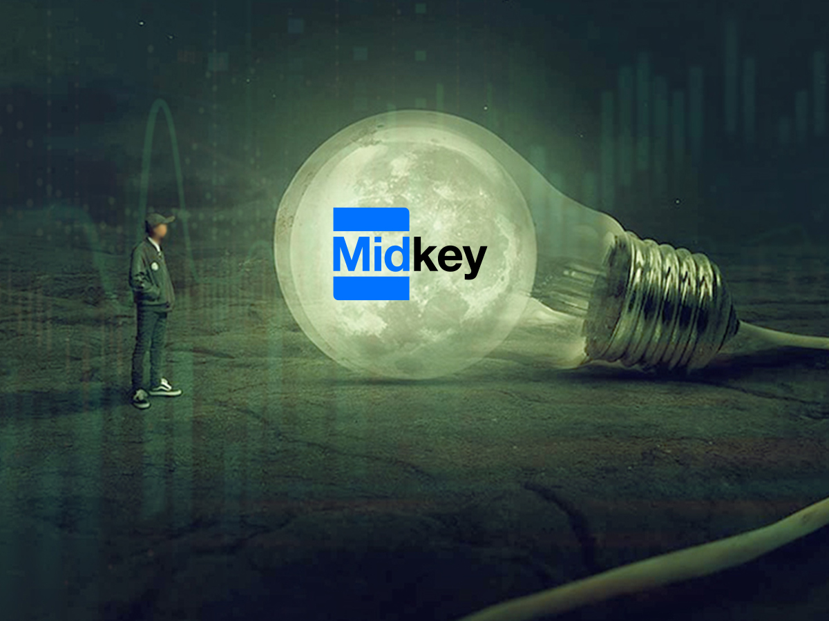 SFG Adds Midkey to Address Borrower Serviceability Gap