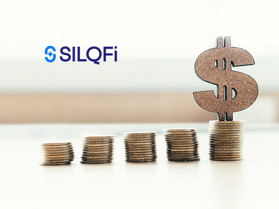 SILQFi and Helix Pioneer Shariah-Compliant Tokenized Invoice Financing to Bridge DeFi and Embedded Finance