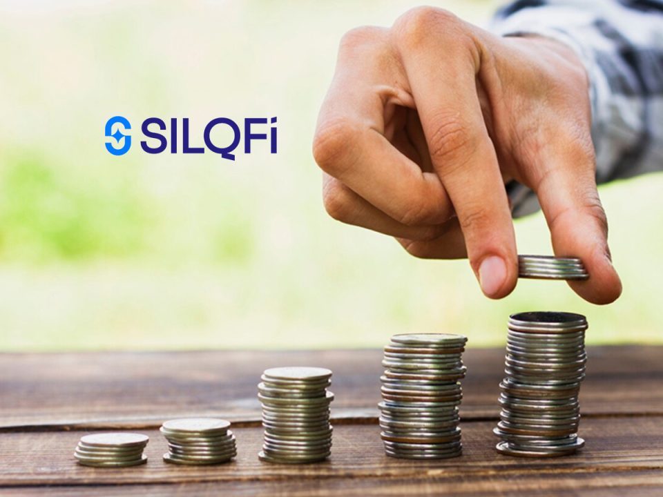 SILQFi and Helix Pioneer Shariah-Compliant Tokenized Invoice Financing to Bridge DeFi and Embedded Finance