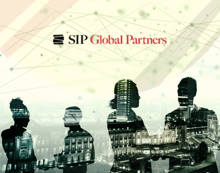 SIP Global Partners Participates in $99M Series C Funding Round in Seurat, World Leader in 3D Metal Printing