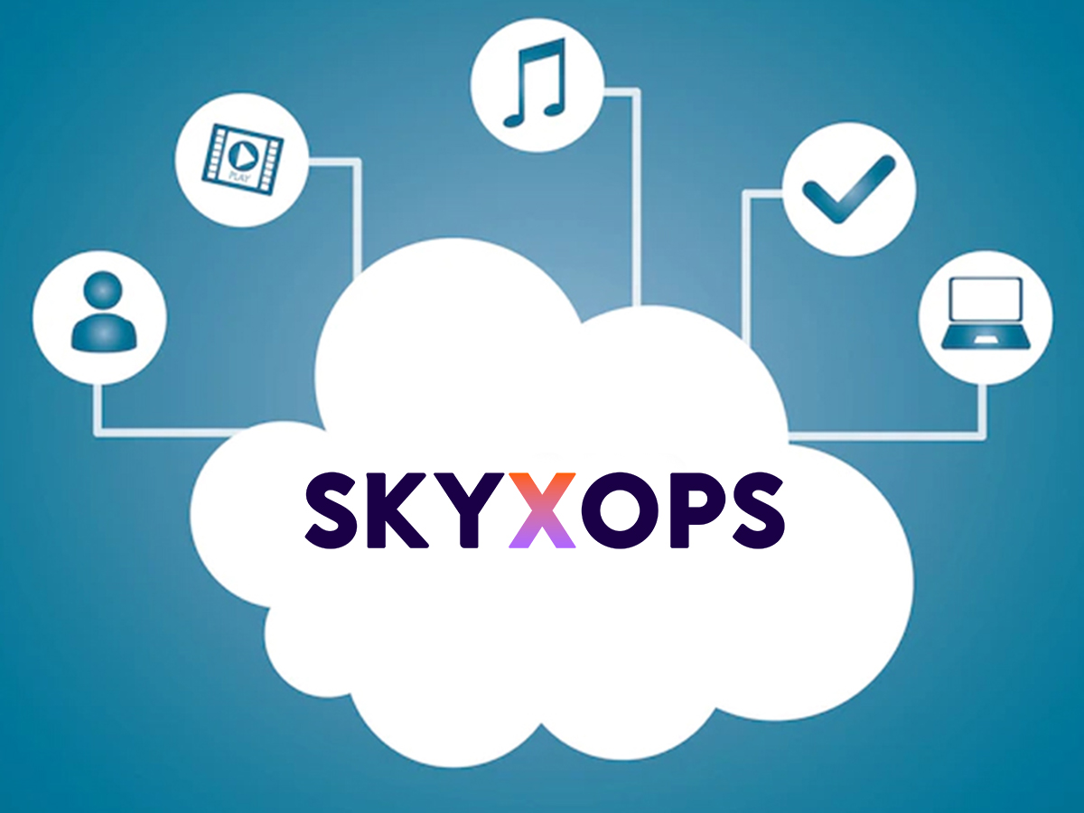 SKYXOPS Corp. Unveils Next-Generation FinOps Platform for Cloud Cost Optimization and Management