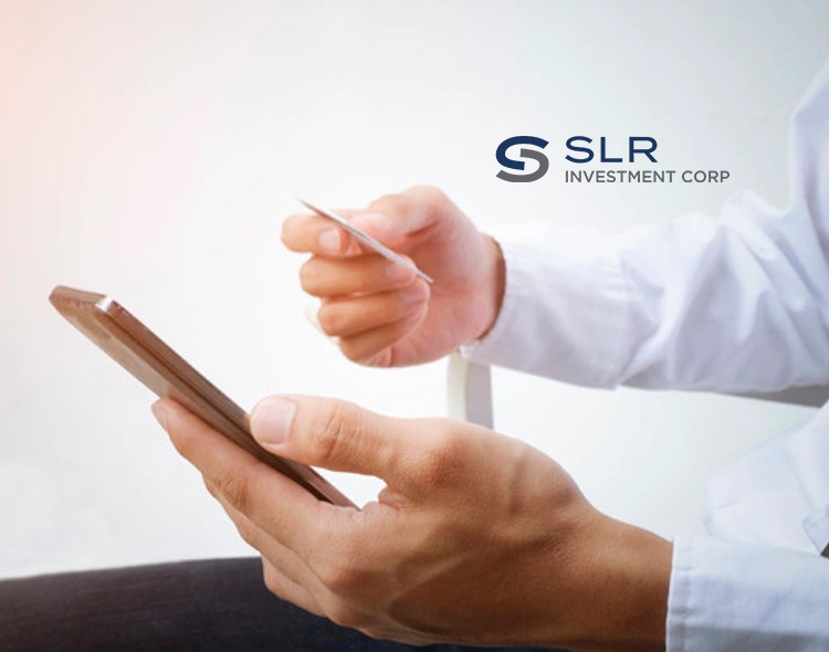 SLR Investment Corp. Amends Credit Facility; Reduces Pricing and Extends Maturity