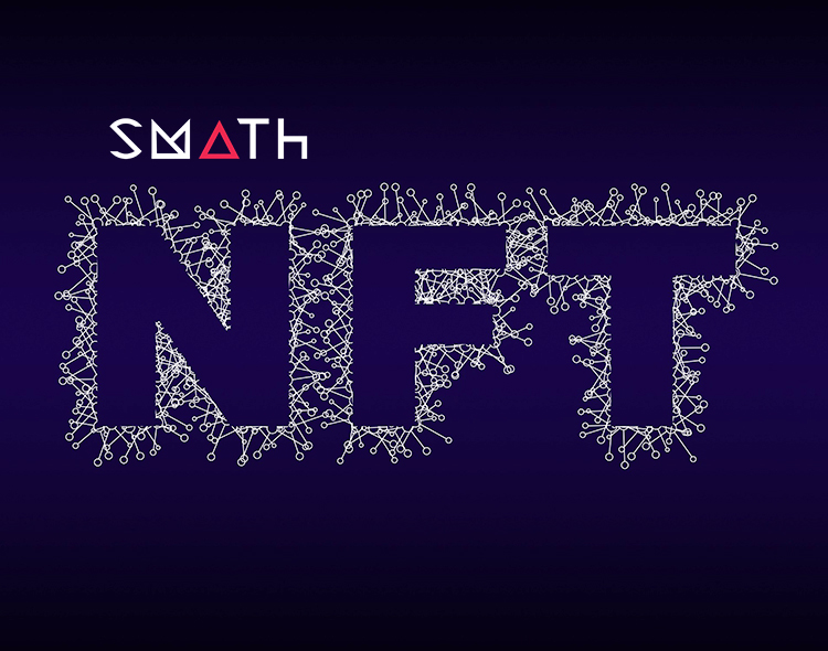 SMATh Reveals Long Awaited Hyper Intelligence AI PRD_X NFTs