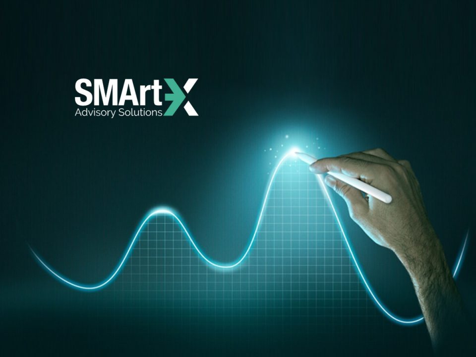 SMArtX Advisory Solutions Introduces Transition Analysis Tool to Help Advisors Enhance Tax Efficiency