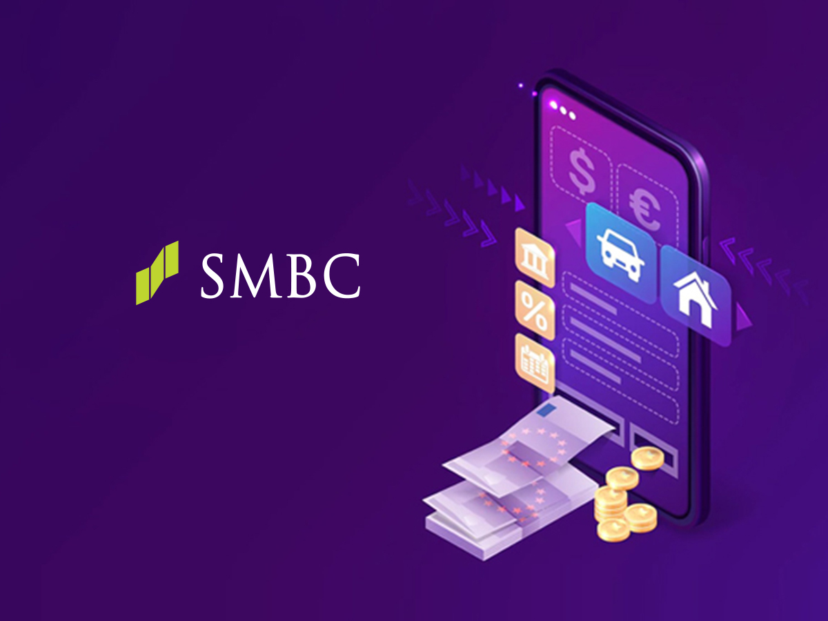 SMBC Americas Announces Global Transaction Banking Platform Available for U.S. Clients