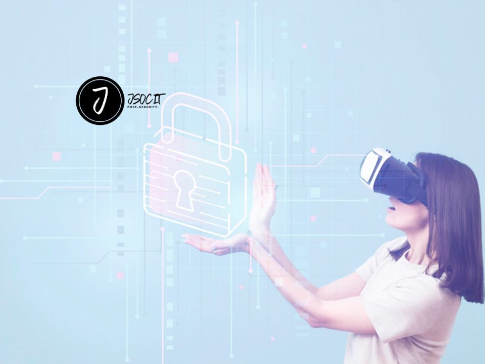 JSOC IT’s Integrated Model Redefines Security and Systems Integration for Regulated Industries