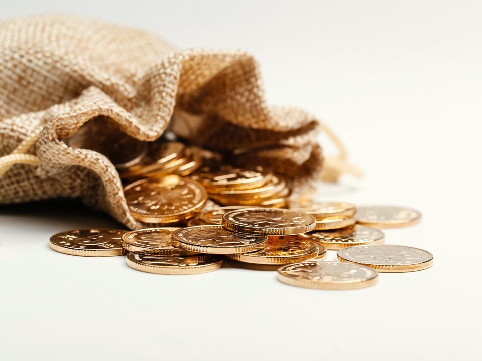 SOLOWIN Enhances Its Tokenized Fund with Chainlink Integration, Setting New Institutional Standard for RWA Transparency