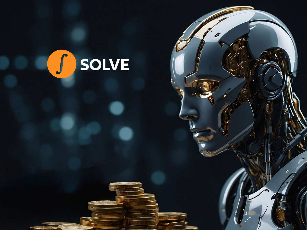 SOLVE Expands AI-Powered Predictive Pricing to Corporate Bonds with Launch of SOLVE Px for the Corporate Bond Market
