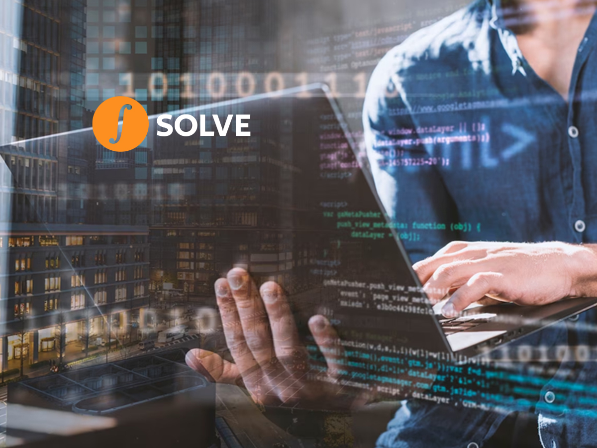 SOLVE and Investortools Announce Integration of Predictive Pricing Data