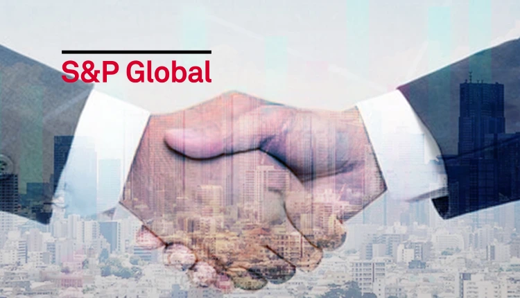 S&P Global Agrees to Acquire Visible Alpha, Enhancing Investment Research Capabilities in S&P Capital IQ Pro Platform