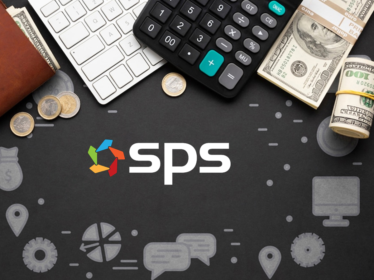 SPS Appoints George Dagnall as Director of Insurance & Partnerships