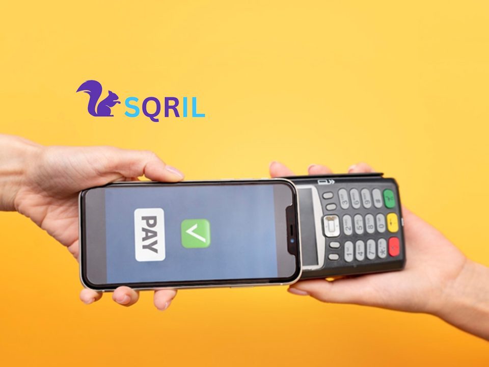 SQRIL Expands to Africa with Launch of Stablecoin-to-Fiat QR Payments and Mobile Money Integration in Tanzania, Kenya, and South Africa