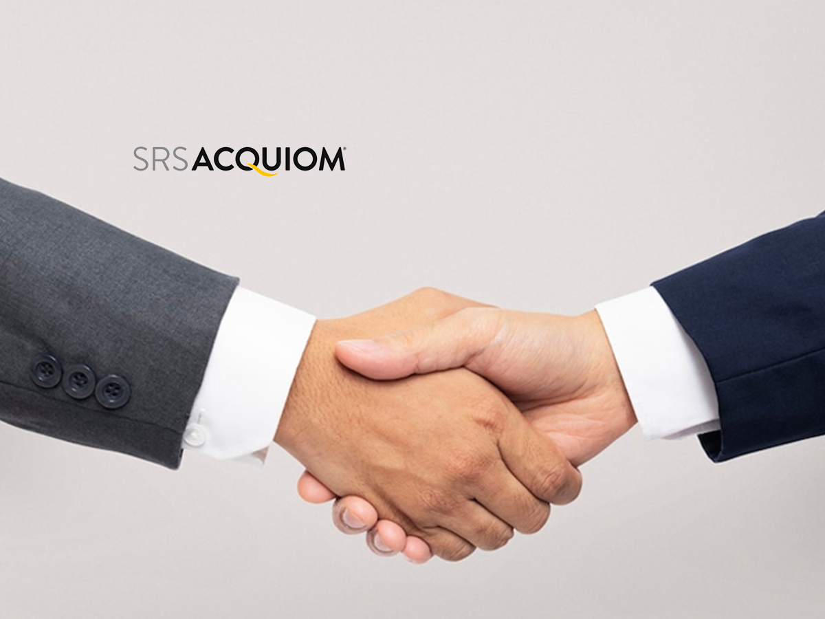 SRS Acquiom Welcomes Sallie Krawcheck and Philip Vasan to Board of Directors