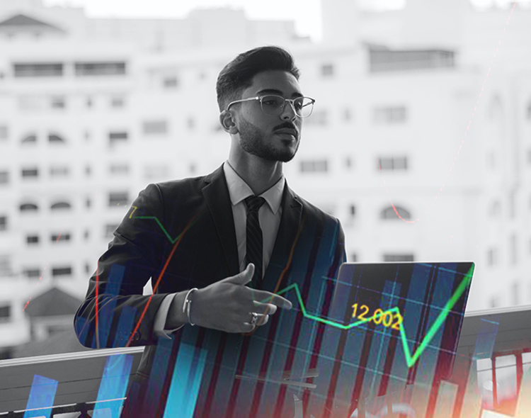 SS&C GlobeOp Hedge Fund Performance Index and Capital Movement Index