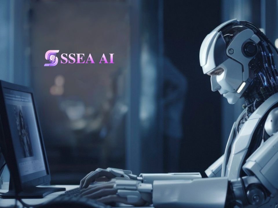 SSEA AI Reshapes Digital Asset Returns: Integrating Artificial Intelligence to Help Global Enthusiasts Efficiently Acquire XRP