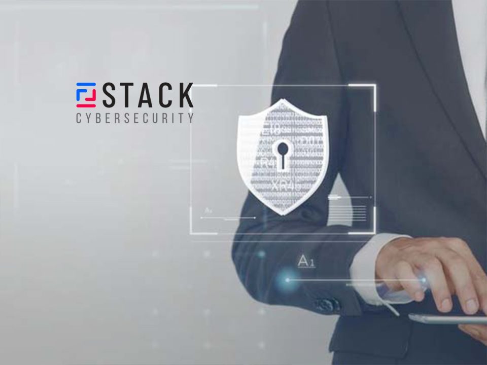 STACK Expands Cyber Insurance Services