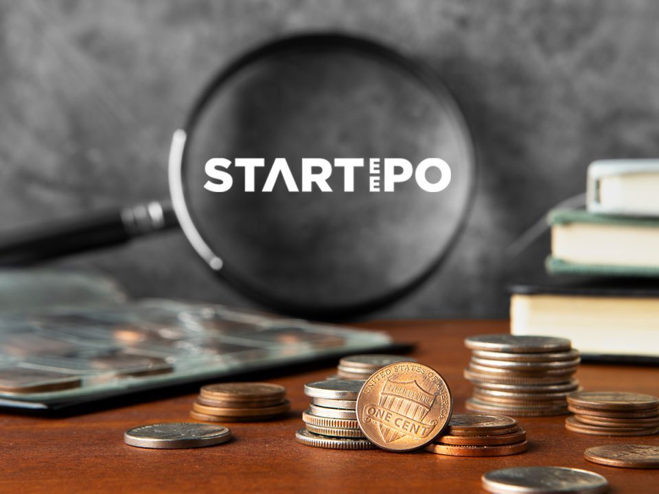 STARTEEPO Invest Increases Stake in Xerox to More Than 6% Ahead of Q2 2026 Earnings