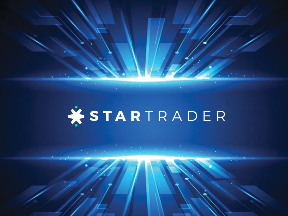 STARTRADER Introduces 24/7 US Stock CFDs Across NVIDIA, Apple, Meta, and Leading Global Equities