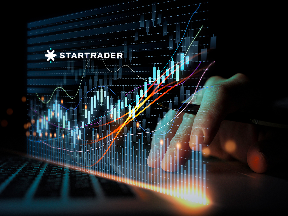 STARTRADER Launches Pre-IPO Trading Products for OpenAI and Anthropic