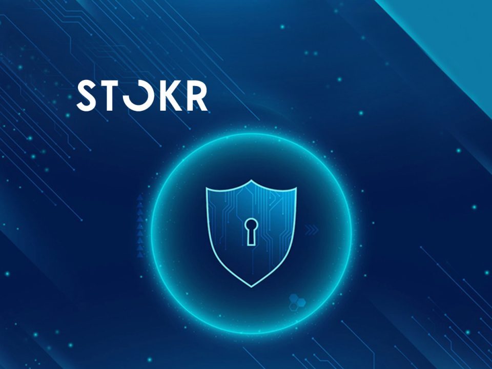 STOKR Secures CASP and PI Licences in Luxembourg Ahead of MiCAR Deadline