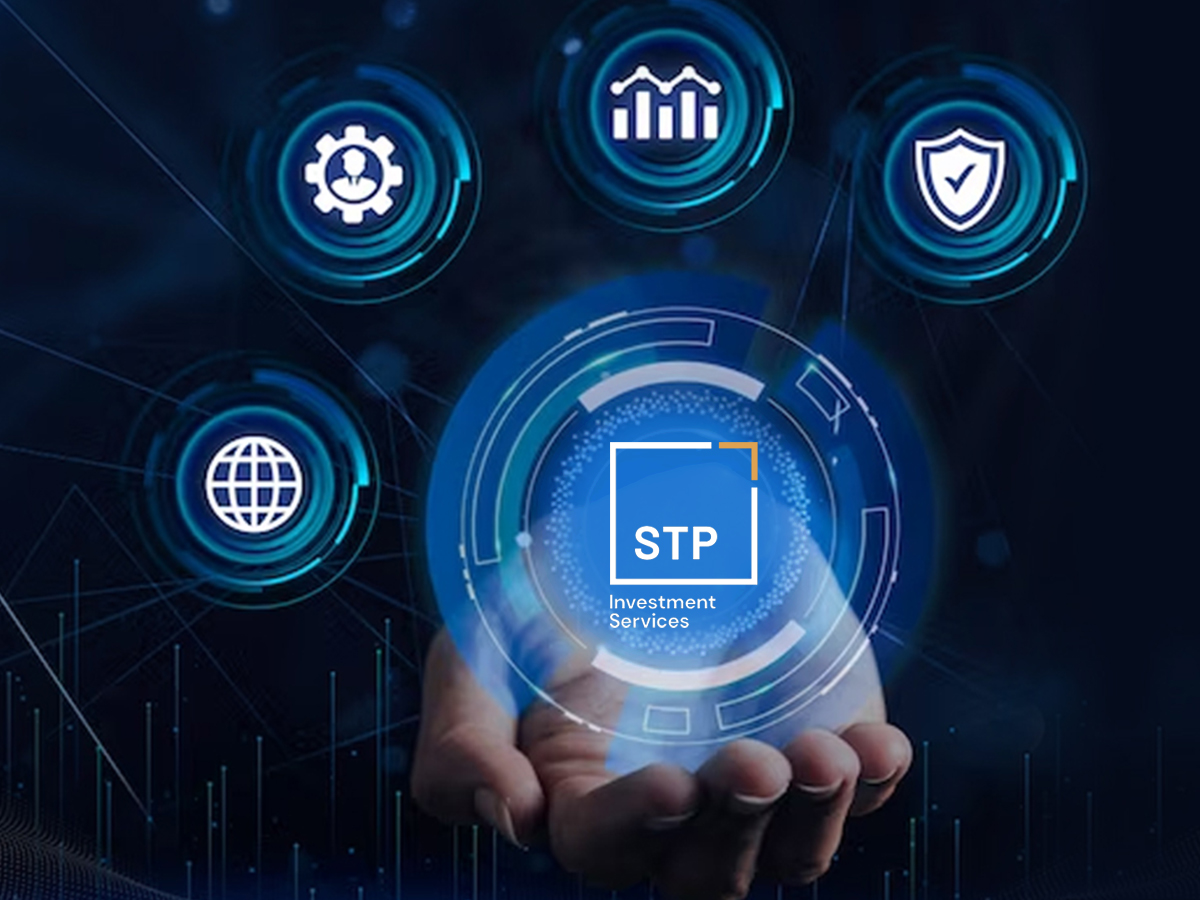 STP Enhances Lightspeed TDMS with SmartSettle AI to Deliver Predictive Settlement Intelligence