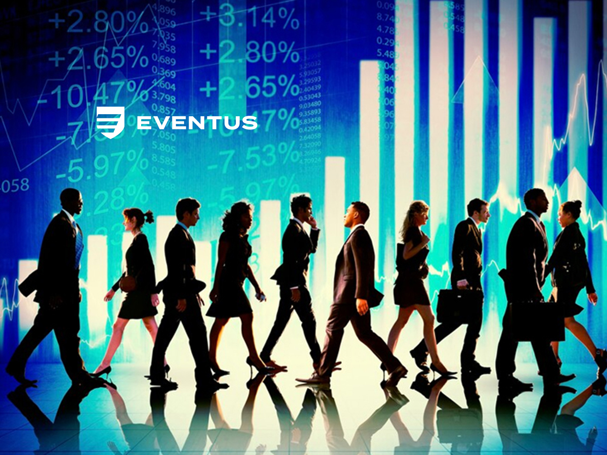 STX deploys Eventus Validus platform for trade surveillance