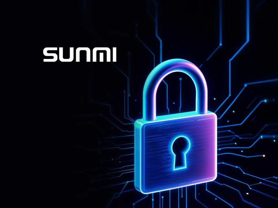 SUNMI Expands SoftPOS Platform to Bring Secure Contactless Payments to More Smart Business Devices