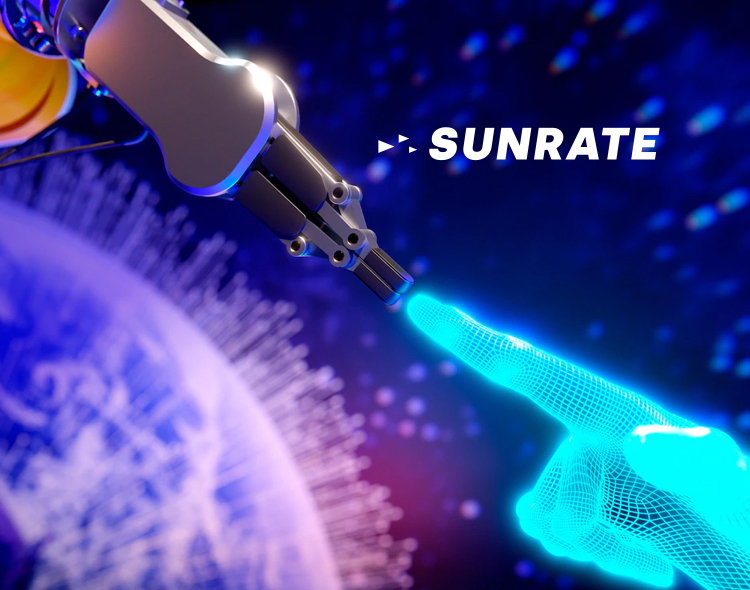 SUNRATE Closes Series D-2 Funding Round Led by Sequoia Capital Southeast Asia