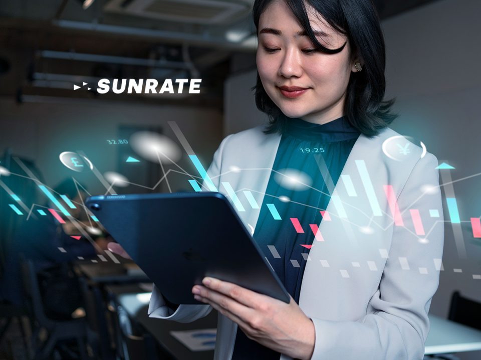 SUNRATE integrates with Outpayce from Amadeus