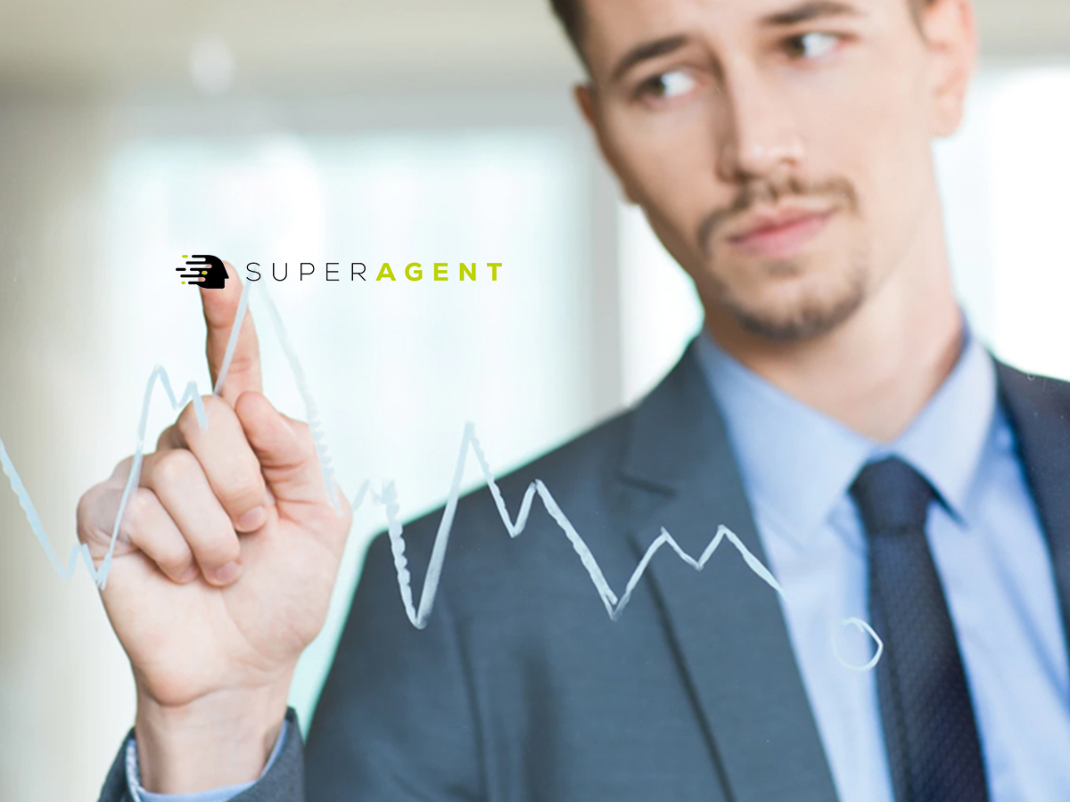 SUPERAGENT AI Unveils Platform 2.0, Delivering a Unified Autonomous Workforce for Independent Insurance Agencies
