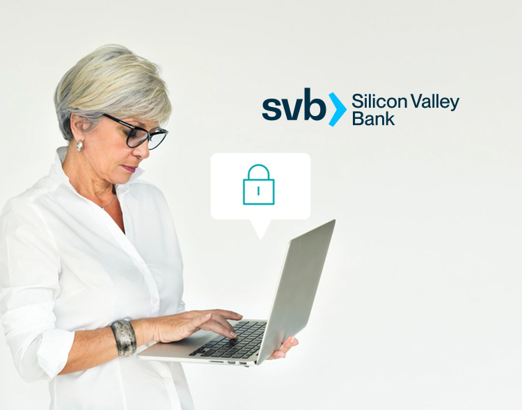 SVB Securities Continues Build Out of Technology Investment Banking Platform with Addition of Scott Silverglate