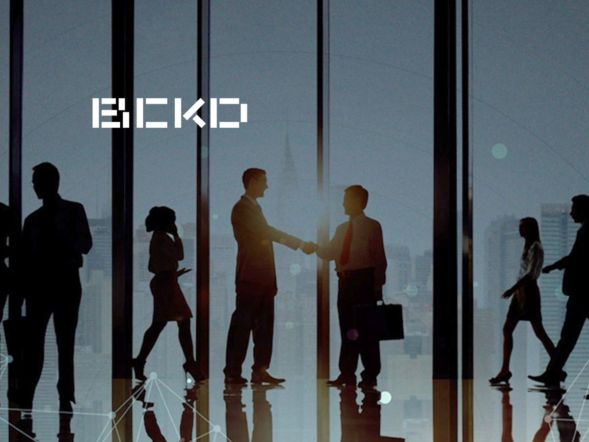 SVCV to Launch as a Next-Generation Multinational Holding Company