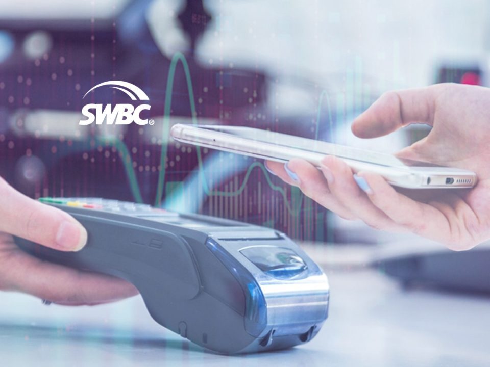 SWBC Payment Protection Group Launches Enhanced Borrower Portal for Faster Digital Claim Submission