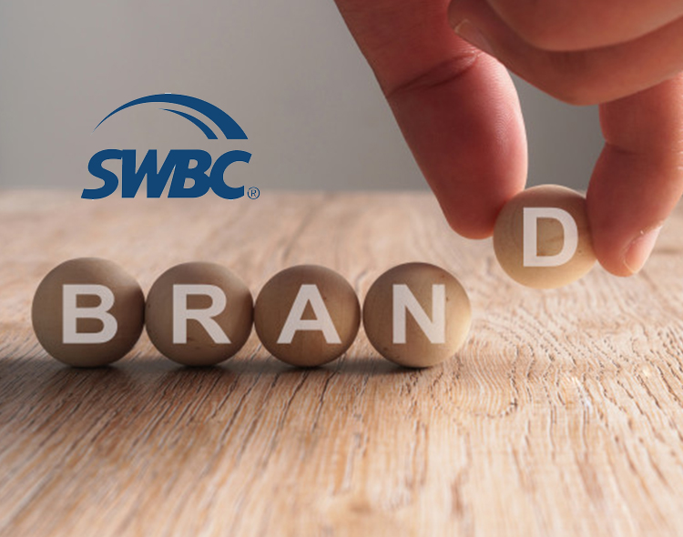 SWBC Signs Becky Hammon As Spokesperson and Brand Ambassador For Sixth Consecutive Year