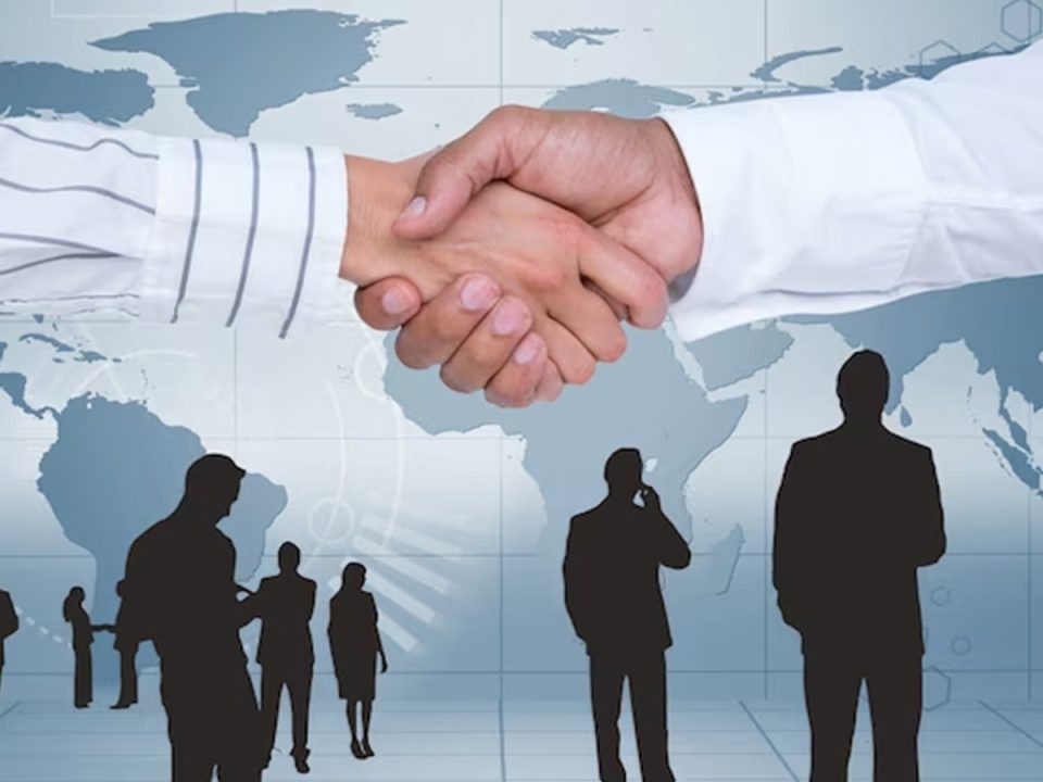 SWIVEL and Paydoff Partner to Empower Financial Institutions