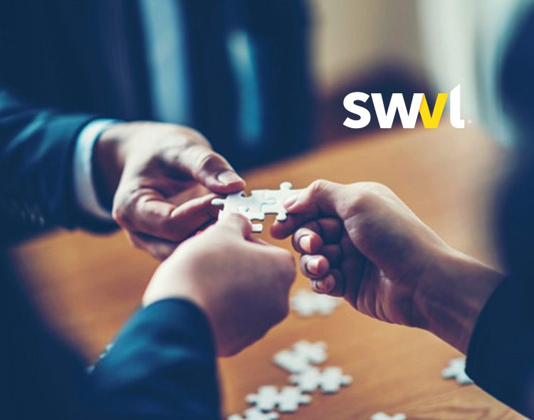 Swvl and Paynas Partner to Empower Captains With Integrated Financial Services