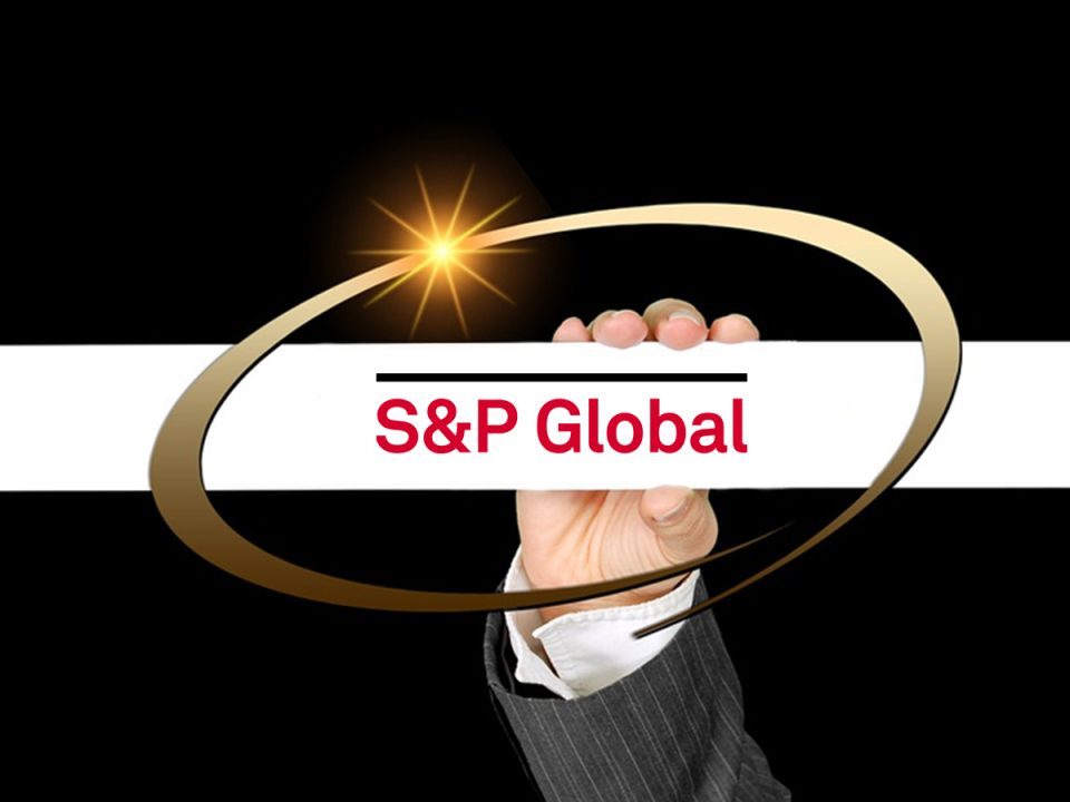 S&P Global Mobility Announces Appointment of Renato Negro as Chief Accounting Officer for Standalone Company