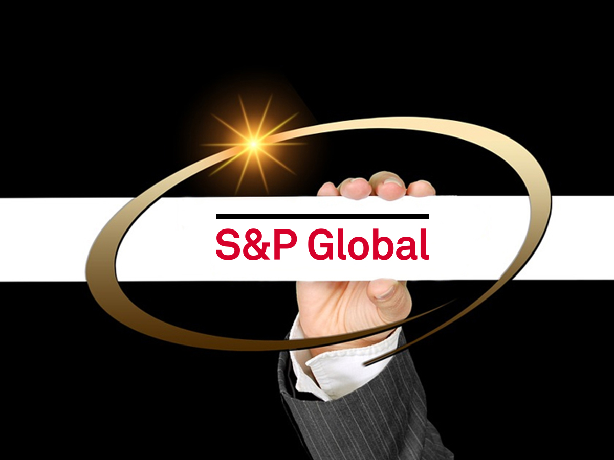 S&P Global Mobility Announces Appointment of Renato Negro as Chief Accounting Officer for Standalone Company