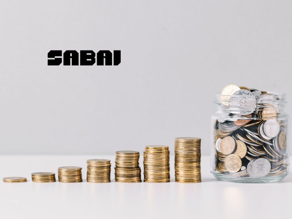 Sabai Protocol Opens Early Access to Fund Tokenization in Southeast Asia