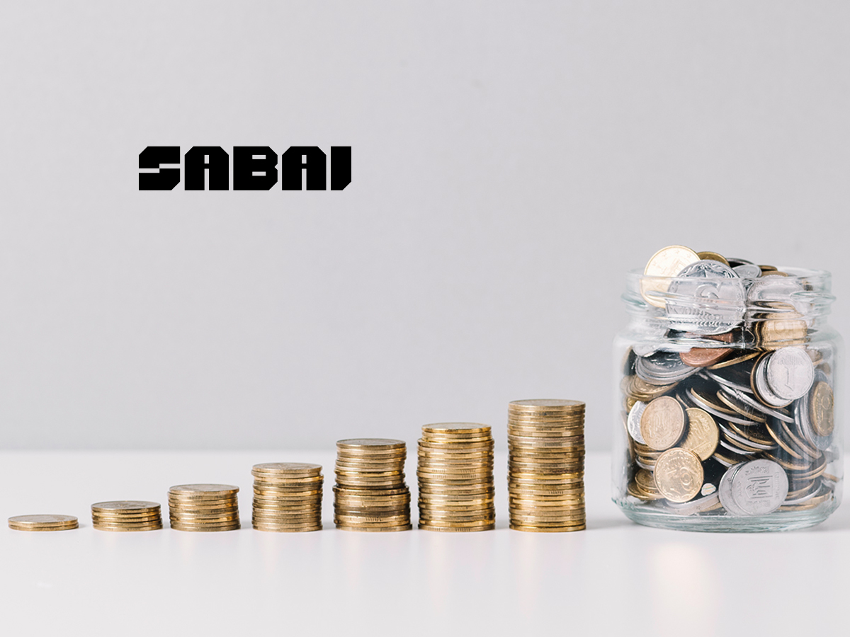 Sabai Protocol Opens Early Access to Fund Tokenization in Southeast Asia