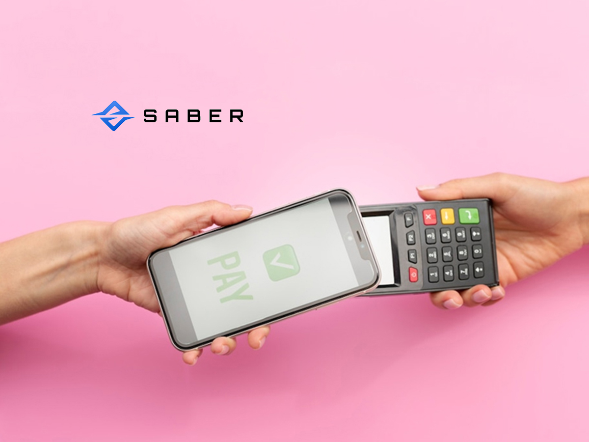 Saber Integrates with Circle Payments Network to Strengthen Global Off-Ramp Capabilities