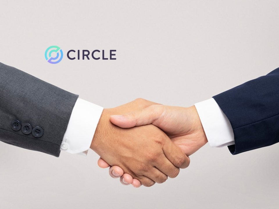 Safe Partners with Circle to Establish USDC as the Stablecoin Standard Across the Safe Ecosystem