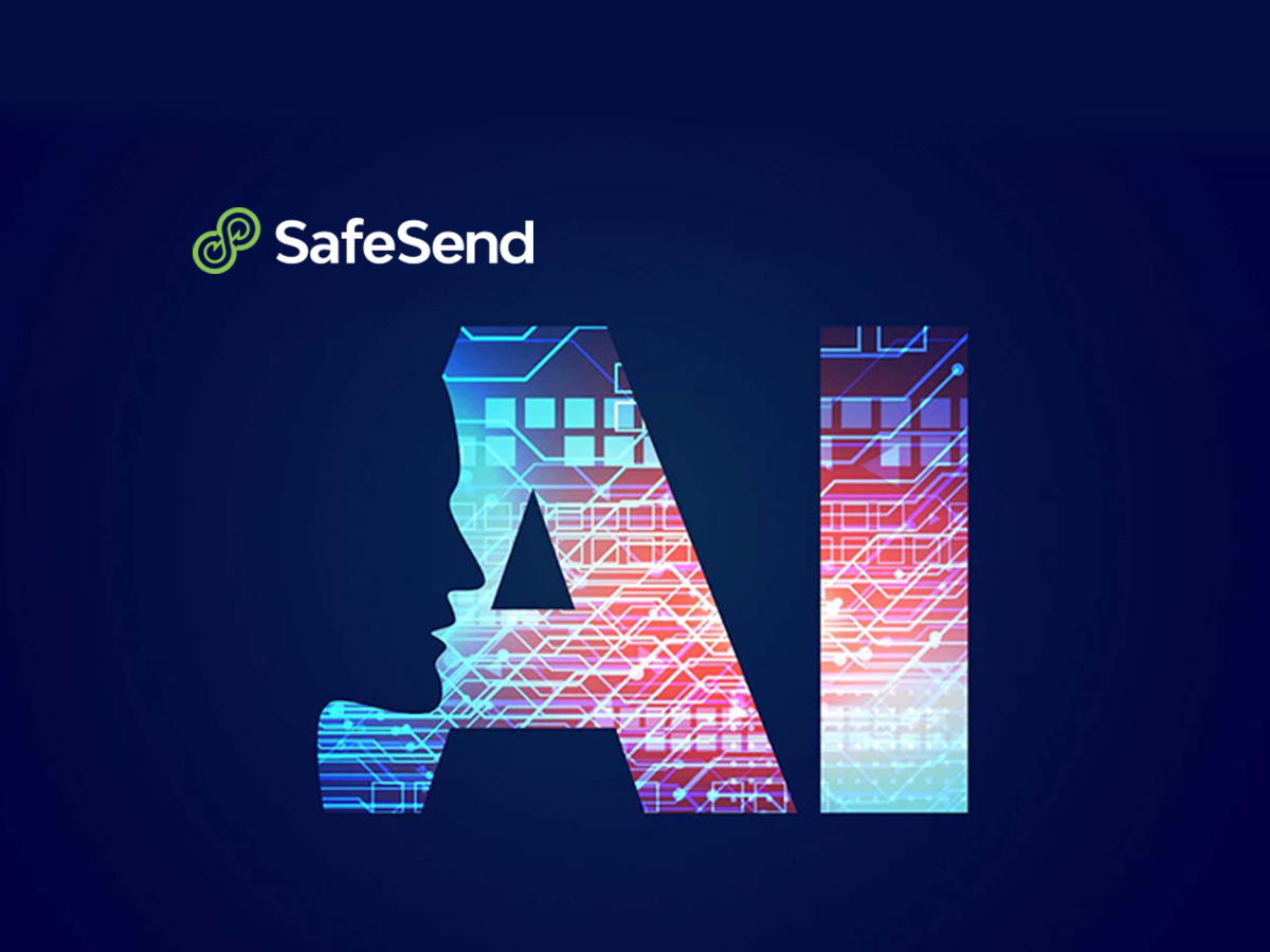 SafeSend Announces SafeSend One: New AI-Powered Tools for Tax and Accounting Professionals