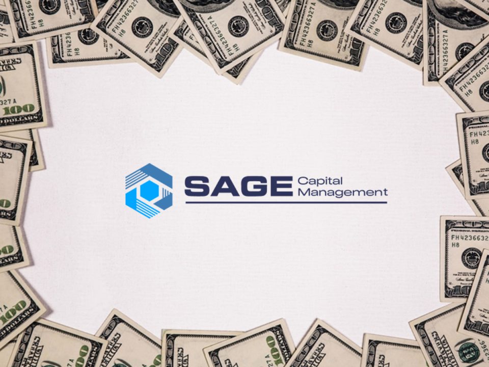 Sage Capital Management Launches Private Banking Service for Institutional Clients, Providing Complete Integrated Financial Infrastructure for Digital Assets