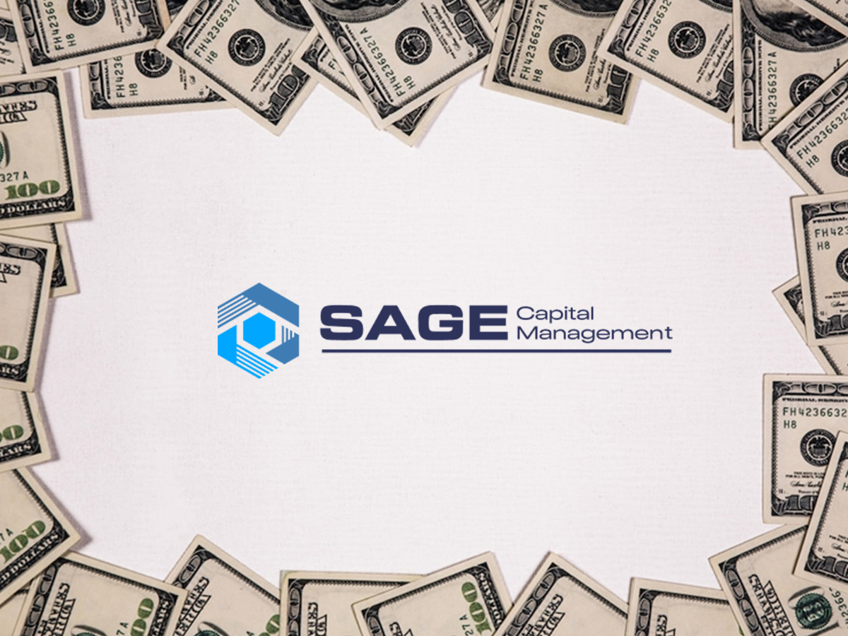 Sage Capital Management Launches Private Banking Service for Institutional Clients, Providing Complete Integrated Financial Infrastructure for Digital Assets