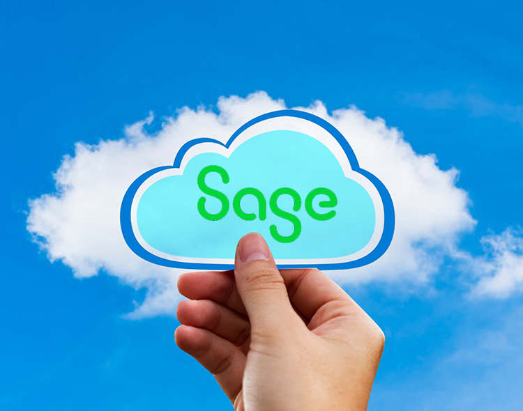 Sage Launches Cloud-Based Accounting Solution for Property Managers