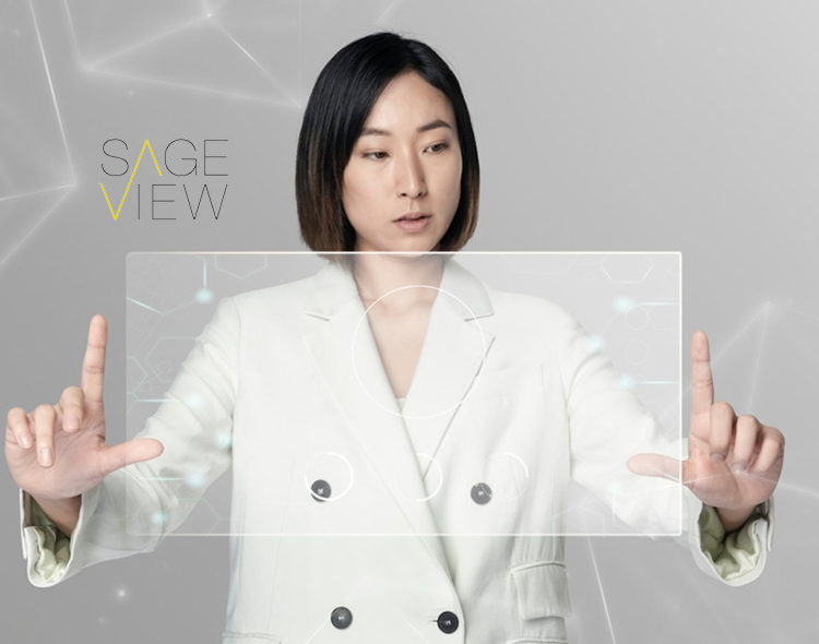 SageView Advisory Group Closes Acquisition of $415 Million Women-Led Lakeview Wealth Management