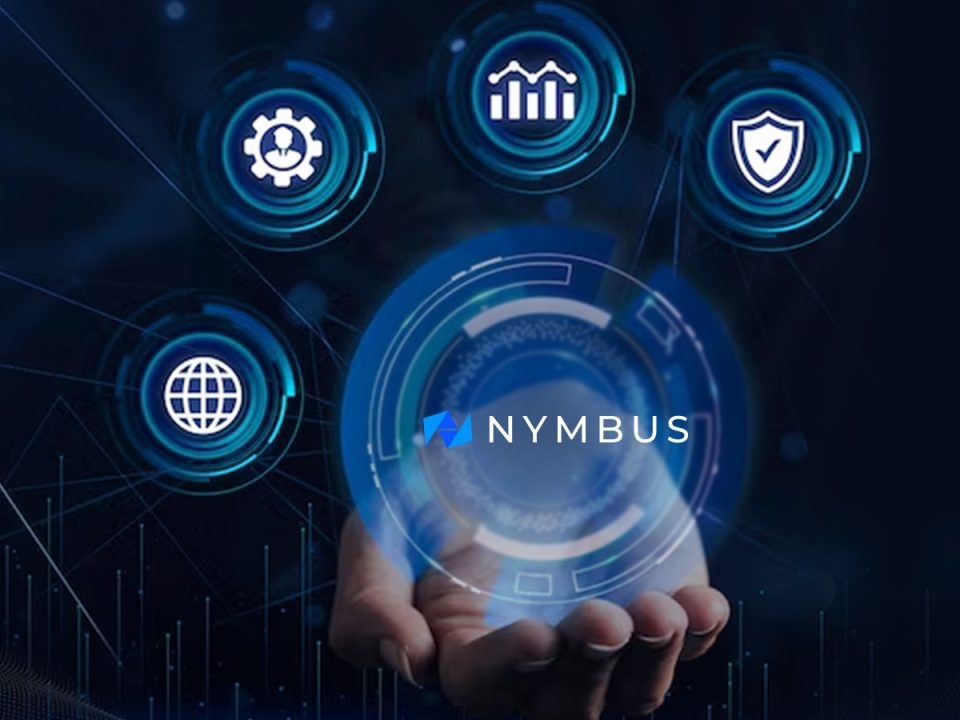 Sagehaven Bank (In Formation) Selects Nymbus to Power Digital-Centric De Novo to Serve Businesses and Consumers Nationwide