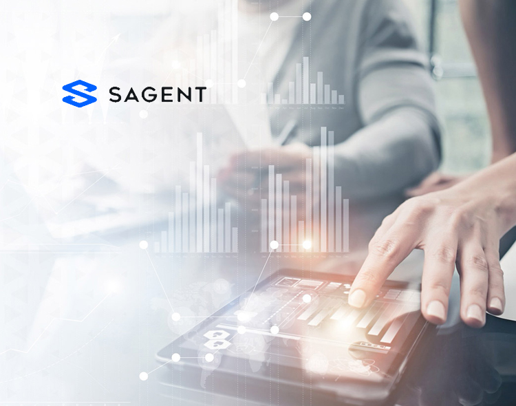 Sagent Appoints Fannie Mae Vet and Mortgage Fintech Pacesetter Marianne Sullivan as Chief Operating Officer